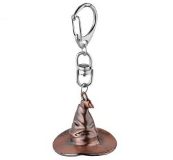 Брелок Harry Potter Сортувальна капелюх KeyChain