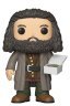 Фігурка Funko Pop! Harry Potter - Rubeus Hagrid with Cake 6 " Рубеус Хагрід 78