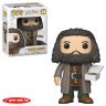 Фігурка Funko Pop! Harry Potter - Rubeus Hagrid with Cake 6 " Рубеус Хагрід 78