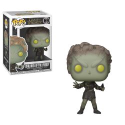 Фігурка Funko Pop! Game of Thrones - Children of The Forest