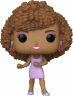 Фігурка Funko Pop Whitney Houston Фанко Уїтні Хьюстон 73