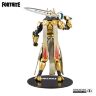 Фигурка McFarlane Toys Fortnite 11" The Ice King Premium Action Figure