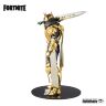 Фигурка McFarlane Toys Fortnite 11" The Ice King Premium Action Figure