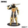 Фігурка McFarlane Toys Fortnite 11 "The Ice King Premium Action Figure