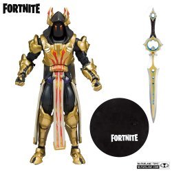 Фігурка McFarlane Toys Fortnite 11 