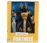 Фігурка McFarlane Toys Fortnite 11 "The Ice King Premium Action Figure