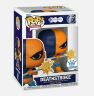 Фігурка Funko DC Comic Deathstroke фанко Дезстроук Exclusive 477