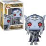 Фигурка Funko World of Warcraft Sylvanas Фанко Варкрафт Сильвана 990