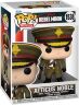 Фигурка Funko Movies: Netflix Rebel Moon Atticus Noble фанко Мятежная Луна Аттикус Нобл 1538