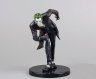 Фігурка BATMAN Joker FIGURE