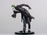 Фігурка BATMAN Joker FIGURE