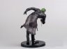 Фігурка BATMAN Joker FIGURE