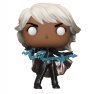 Фігурка Funko POP Marvel - X-Men 20th Anniversary Storm Figure