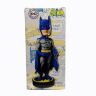 Фигурка башкотряс NECA Batman Bobble Head Бэтмен 18 см.