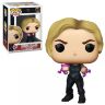 Фігурка Funko Pop Mortal Kombat X Sonya Blade 1056