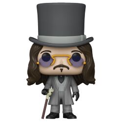 Фігурка Funko POP Movies Bram Stokers Dracula Prince Vlad Фанко Дракула 1072