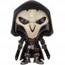 Фигурка Overwatch Funko Pop! Reaper Figure