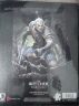 Пазл Відьмак Dark Horse Deluxe Witcher 3: Wild Hunt Geralt Trophy Puzzle 1000 шт.