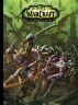 Блокнот World of Warcraft Composition Legion Notebook