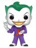 Фігурка DC Comics: Funko Pop! - Animated Series Joker Figure