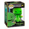 Фигурка Funko Disney The Nightmare Before Christmas Oogie Boogie (Blacklight) Кошмар перед Рождеством 39