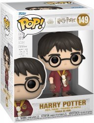 Фігурка Funko Harry Potter - Chamber of Secrets 20th Фанко Гаррі Поттер 149