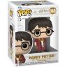Фигурка Funko Harry Potter - Chamber of Secrets 20th Фанко Гарри Поттер 149