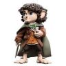 Статуэтка MINI EPICS: Frodo Baggins 10 cm (Weta)