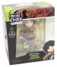 Статуетка MINI EPICS: Frodo Baggins 10 cm (Weta)