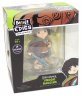 Статуетка MINI EPICS: Frodo Baggins 10 cm (Weta)