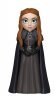 Фигурка Funko Rock Candy: Game of Thrones Lady Sansa