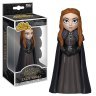 Фигурка Funko Rock Candy: Game of Thrones Lady Sansa