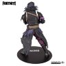 Фигурка McFarlane Toys Fortnite 11" Scale Raven Deluxe Figure