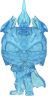 Фигурка Funko World of Warcraft The Lich King Arthas Фанко Варкрафт Король Лич Артас 991