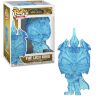 Фигурка Funko World of Warcraft The Lich King Arthas Фанко Варкрафт Король Лич Артас 991