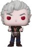 Фігурка Funko Baldur`s Gate: Astarion Фанко Брама Балдура Астаріон 1017