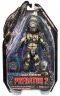 Фигурка Хищник Boar Predator Action Figure NECA