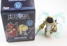 Мини фигурка Heroes of the Storm Funko Mystery Minis - Tyrael