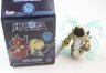 Міні фігурка Heroes of the Storm Funko Mystery Minis - Tyrael