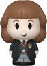 Фигурка Funko Pop Mini Moments: Harry Potter 20th Anniversary - Hermione Granger фанко Гермиона