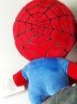 Мягкая игрушка Человек паук Marvel SpiderMan Plush