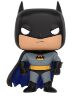 Фигурка DC Comics: Funko Pop! - Animated Series Batman Figure