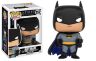 Фигурка DC Comics: Funko Pop! - Animated Series Batman Figure