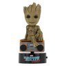 Фігурка Guardians of the Galaxy 2 Body Knocker Groot NECA