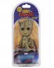 Фігурка Guardians of the Galaxy 2 Body Knocker Groot NECA