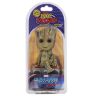 Фигурка Guardians of the Galaxy 2 Body Knocker Groot NECA 