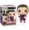 Фигурка Funko: Friendly Neighborhood Spider-Man Фанко Человек паук (Marvel CC Exclusive) 1155