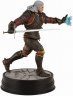 Фигурка Dark Horse Witcher 3 Wild Hunt Geralt Toussaint Tourney Armor Figure - Ведьмак Геральт 