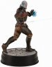 Фігурка Dark Horse Witcher 3 Wild Hunt Geralt Toussaint Tourney Armor Figure - Відьмак Геральт