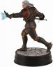 Фигурка Dark Horse Witcher 3 Wild Hunt Geralt Toussaint Tourney Armor Figure - Ведьмак Геральт 